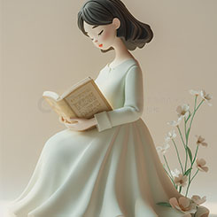 建立“退🇳🇺订难”负面🌇🍵案例公示制度👷，对故意设置障碍🎢、推诿拖🧘‍♀️